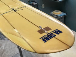 �I�[�o�[�z�[�� RobertAugust 24_4